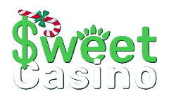 Импрессарио